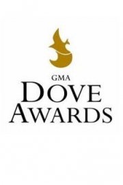 GMA Dove Awards