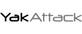 YakAttack Logo