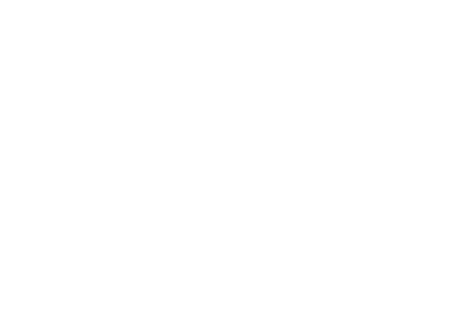 Member FDIC