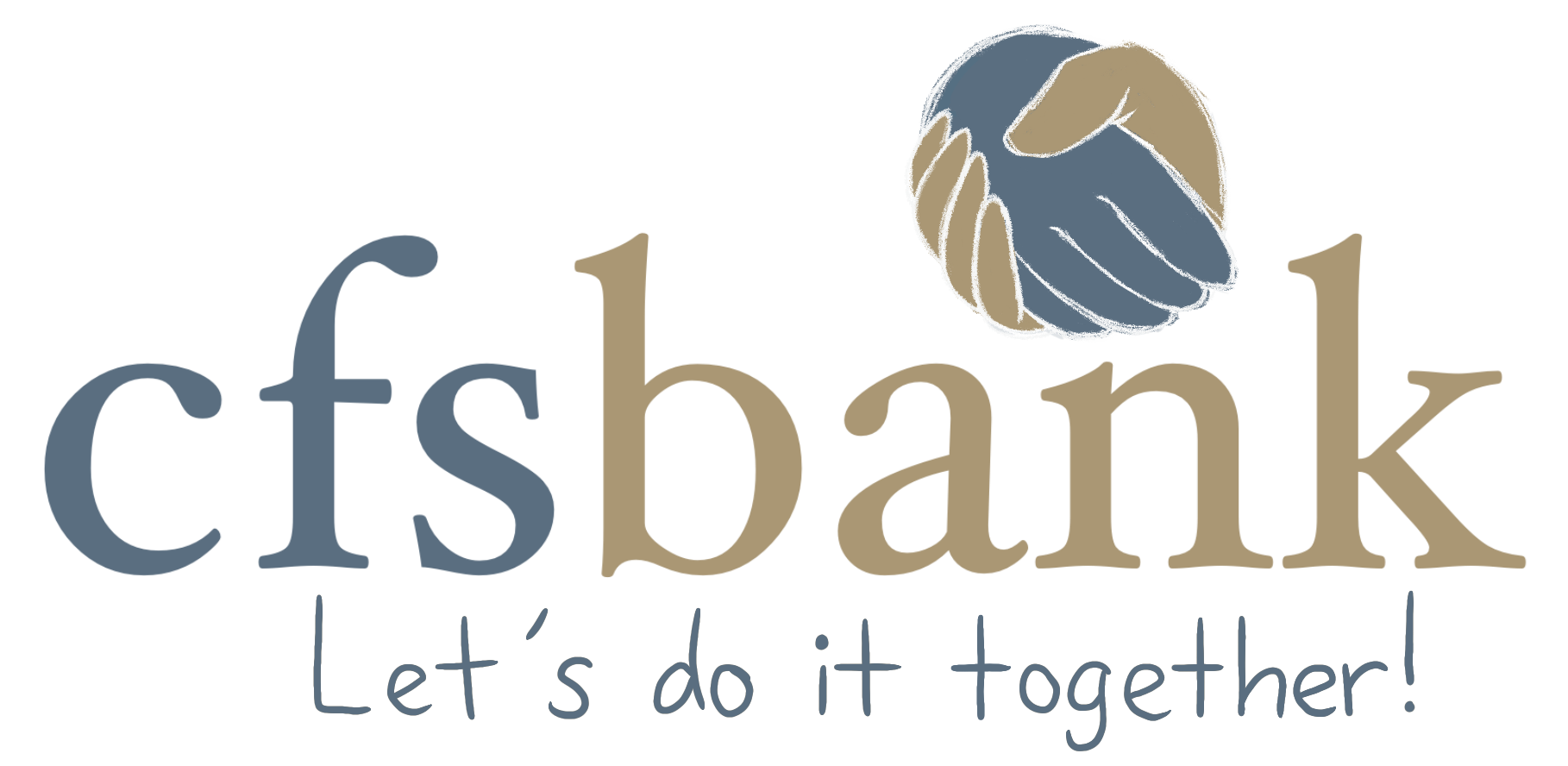 cfsbank - Charleroi Federal Savings