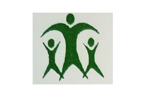 ngo_logo