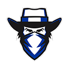 Midway High School logo