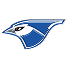 PORTA High School logo