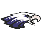 Eisenhower High School logo