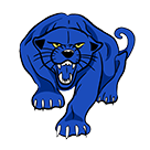 Paxton-Buckley-Loda High School logo