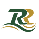 Rogue River High School logo