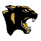 Glenbard North High School logo