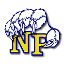 Northern Potter High School logo