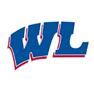 Wisconsin Lutheran High School logo