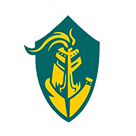 Lansdale Catholic High School logo