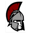 Century High School logo