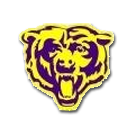 Lexington High School logo