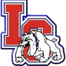 Las Cruces High School logo