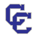 Connally High School - Waco Logo