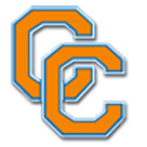 Cape Coral High School logo