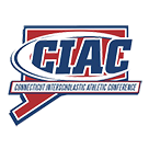 CIAC Schools logo