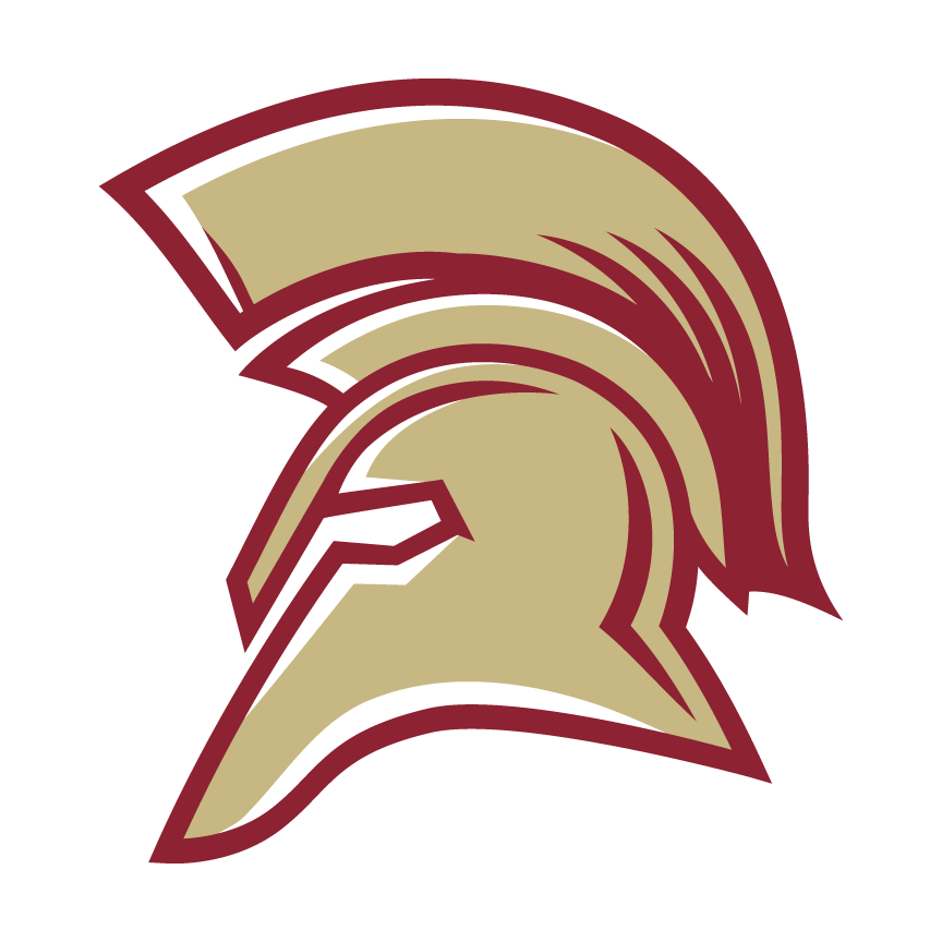 South Paulding High School logo