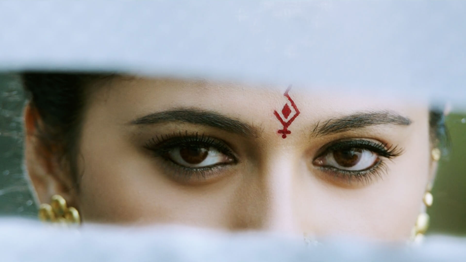 Baahubali 2 Images Anushka