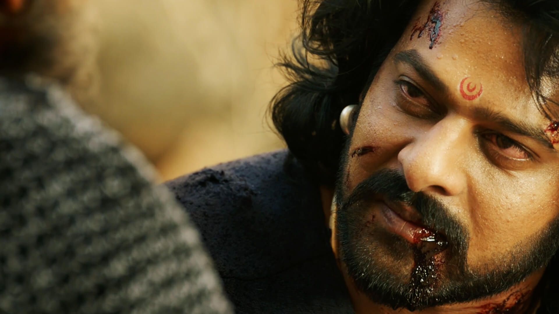 Bahubali 2 Images