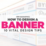 How to Design a Banner