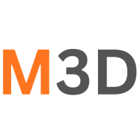 MineM3D