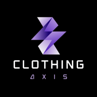 clothingaxis