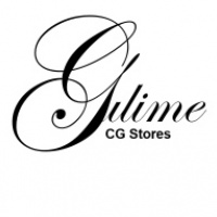 Gulime