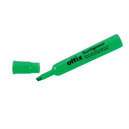 Offix® Highlighter