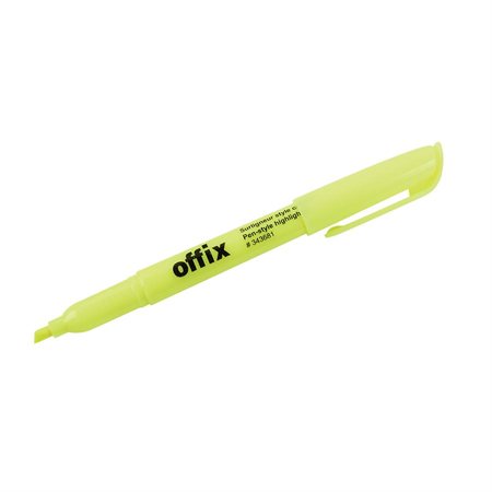 Offix® Highlighter