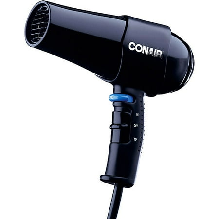 conair ion shine 1875 hair dryer manual