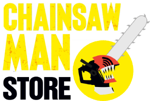 Chainsaw Man Store