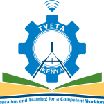 tveta-logo