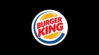 Burger King - LaFayette Parkway | Food & Beverage - – LaGrange-Troup ...