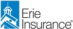 Erie Insurance