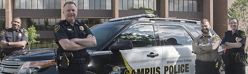 Gallery Image Campus%20police_200315-023438.jpg