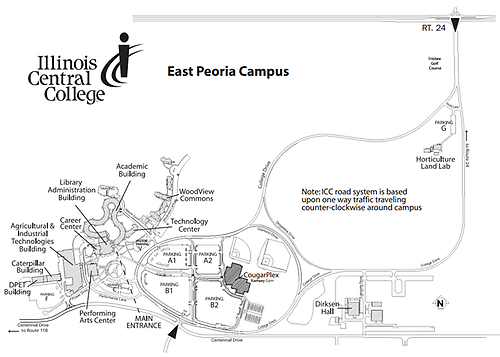 Gallery Image Campus_200315-023353.png