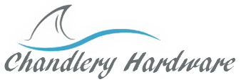 Chandleryhardware.com