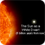 White Dwarf Stars