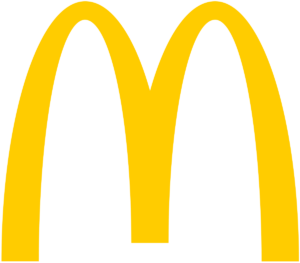 McDonald_s