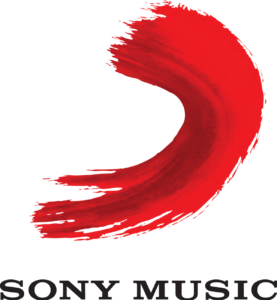 Sony Music