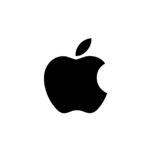 apple-logo