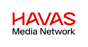 clients-logo-havas