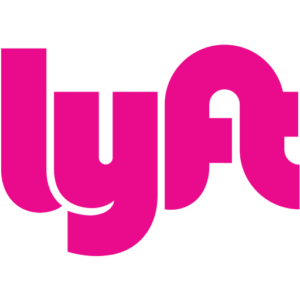 lyft-logo