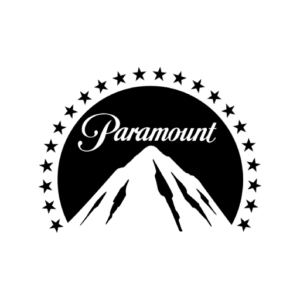 paramount-logo