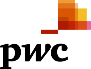 pwc_Logo