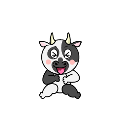 Laughing Cow