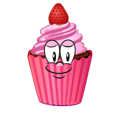 Cupcake