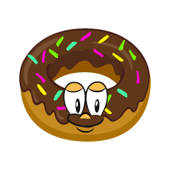 Donut