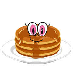 Pancake