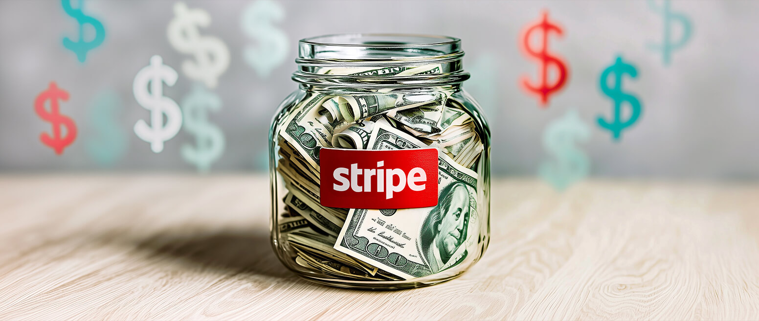 Stripe Chargebacks